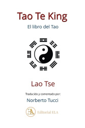 Tao Te King