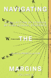 Navigating the Margins Volume 3