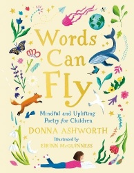 Words Can Fly
