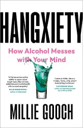 Hangxiety