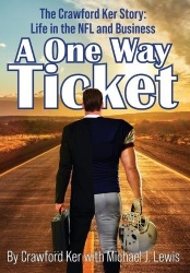 A One Way Ticket