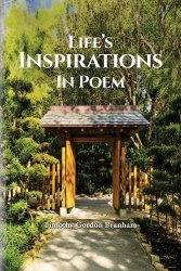 Life's Inspirations In Poem