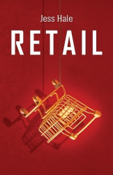 Retail