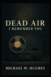 Dead Air