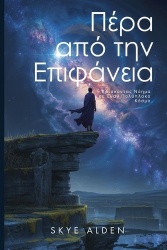 Beyond the Surface /ΠέρααπότηνΕπιφάνει
