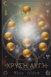 Golden Dawn /ΧρυσήΑυγή