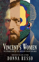 Vincent's Women