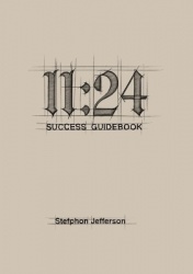 11 24 - Success Guidebook