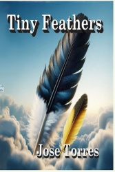 Tiny Feathers