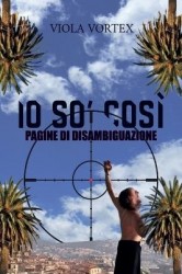 Io so'così