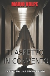TI ASPETTO IN CONVENTO