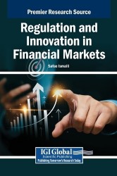 Regulation and Innovation in Financial Markets
