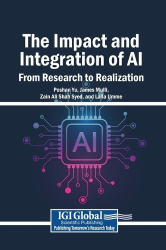 The Impact and Integration of AI - From Research to Realization