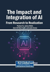 The Impact and Integration of AI: From Research to Realization
