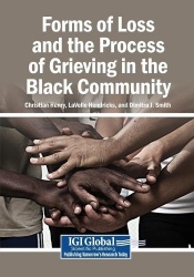 Forms of Loss and the Process of Grieving in the Black Community