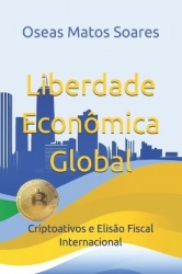 Liberdade Econômica Global