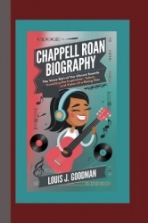 Chappell Roan Biography