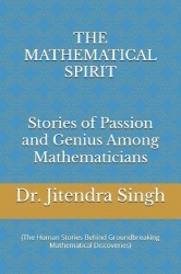 The Mathematical Spirit