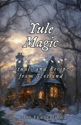 Yule Magic