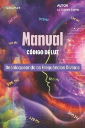 Códigos de Luz