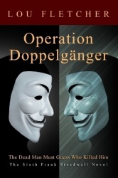 Operation Doppelganger