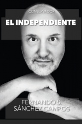 EL INDEPENDIENTE
