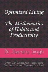 Optimized Living