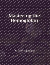 Mastering the Hemoglobin