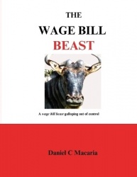 The Wage Bill Beast
