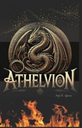 Athelvion