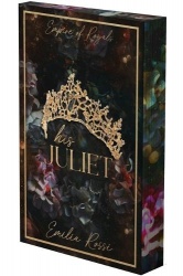 His Juliet