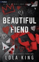 Beautiful Fiend
