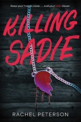 Killing Sadie
