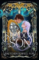Shadow and Son