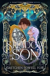 Shadow and Son