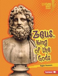 Zeus, King of the Gods