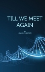 Till We Meet Again