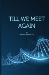 Till We Meet Again
