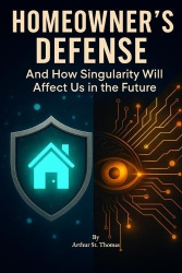 Homeowner's Defense - And How Singularity Will Affect Us in The Future