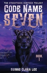 Code Name Seven