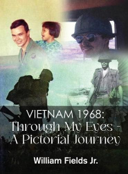 VIETNAM 1968