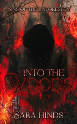 Into the Woods - Devil's Night Novella