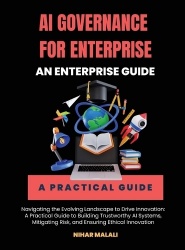 AI Governance for Enterprise