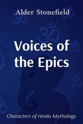 Voices of the Epics