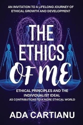 The Ethics of 