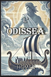 L'Odissea