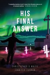 His Final Answer