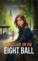 Scratchin' on the Eight Ball