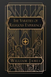 The Varieties of Religious Experience