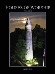 Houses of Worship - Volume 2